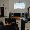 Freedom Summit IV 2025 Ajak Masyarakat Mendaki dan Peduli Kesehatan Mental
