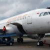 Viral Delay Super Air Jet di Bali, Bandara Ngurah Rai Klarifikasi Penyebab Penundaan