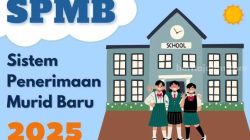 Disdikpora Badung Buka Pendampingan Khusus Pendaftaran SD 2025