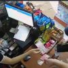 Toko Buah di Badung Disatroni WNA, Kurma dan Leci Dibawa Kabur