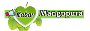 Kabar Mangupura