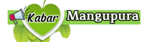 Kabar Mangupura